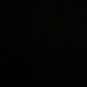 Meet your Posher, Aurora